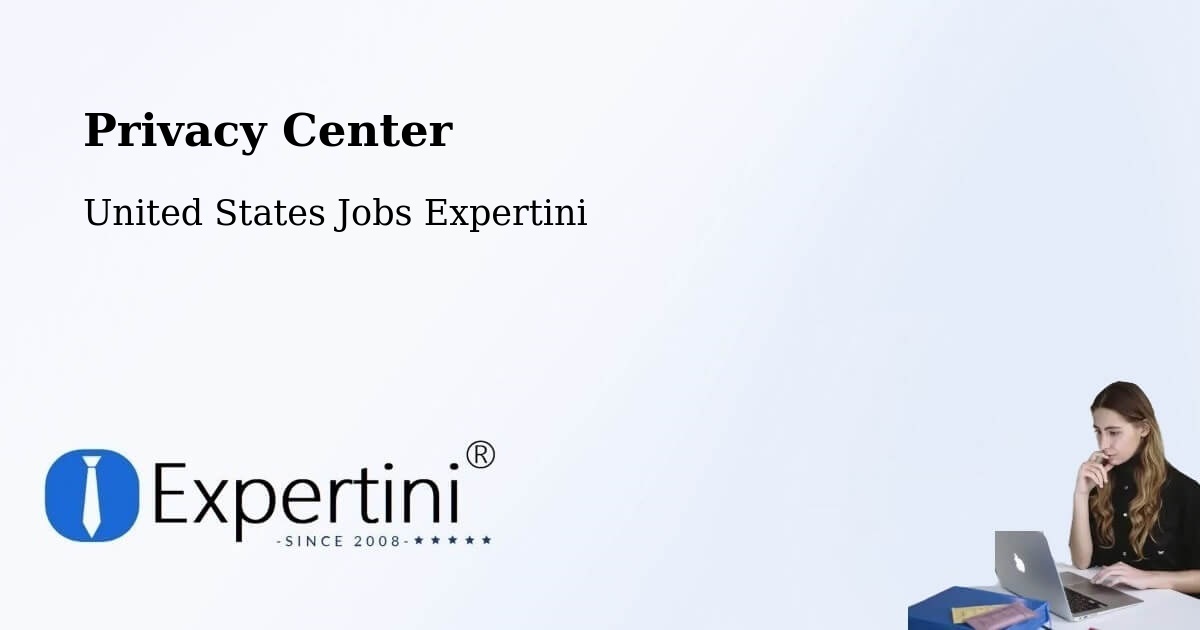 Privacy Policy – Valley - United States Jobs Expertini
