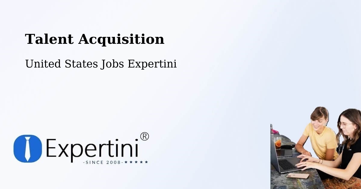Post Jobs & Find Candidates in Valley – Talent Acquisition Solutions - United States Jobs Expertini
